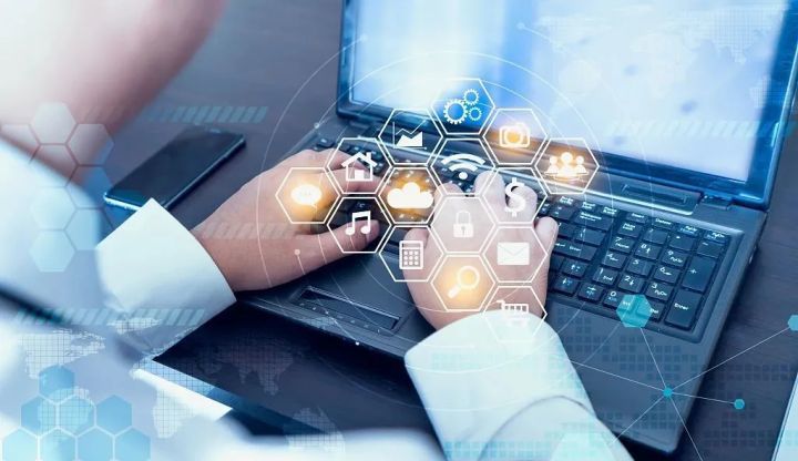 您需要做的就是擴(kuò)展您當(dāng)前的SEO的最佳方式