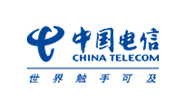 中國(guó)電信