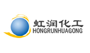 虹潤(rùn)化工