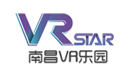 南昌VR樂(lè)園