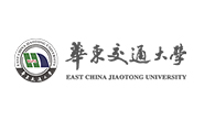 華東交通大學(xué)