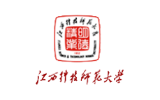 江西科技師范大學(xué)